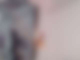 khiara-moretti's Live Sex Cam Show