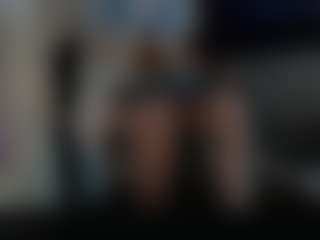 Live cam show with khiara-moretti - Tease on Free Soda