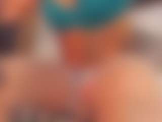 Live cam show with khiara-moretti - Orgasm on camwithhim.com
