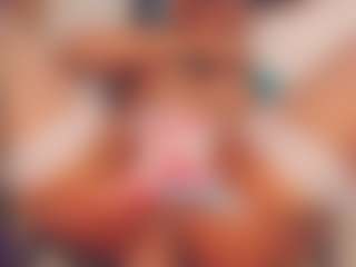Live cam show with khiara-moretti - Fetish on CSO-WL