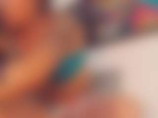 Live cam show with khiara-moretti - Tattoos on Milfs Live