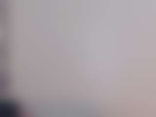 khiara-moretti's Live Sex Cam Show