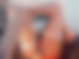 Live cam show with khiara-moretti - Tease on SinfulBabes