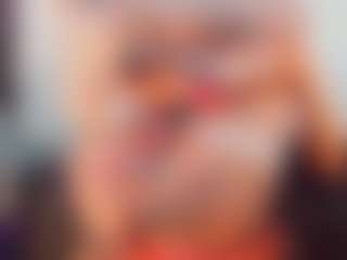 khiara-moretti's Live Sex Cam Show