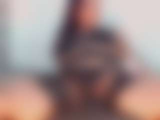 khiara-moretti's Live Sex Cam Show