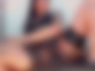 Live cam show with khiara-moretti - Latina on EXY | colombia