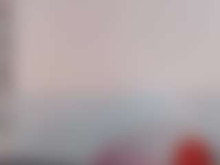 Live cam show with khiara-moretti - Latina on Pornisteam.com | colombia