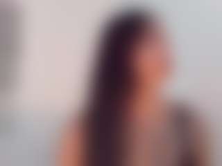 Live cam show with khiara-moretti - Brown Eyes on eurowanks.com