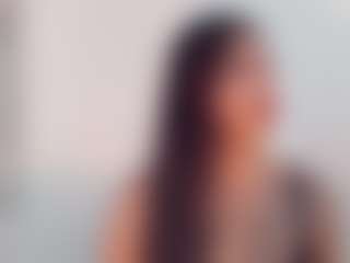 khiara-moretti's Live Sex Cam Show