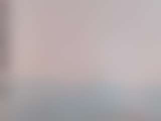 Live cam show with khiara-moretti - Tease on livesexfox.com