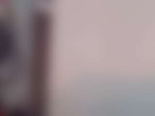 Live cam show with khiara-moretti - Tease on hrnylive.com