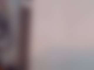 Live cam show with khiara-moretti - Orgasm on Stripli.com