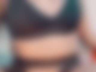 Live cam show with khiara-moretti - Fetish on studioflirtlive.com