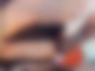 Live cam show with khiara-moretti - Anal Toys on livesexfox.com
