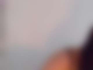 Live cam show with khiara-moretti - Anal Toys on PervPlay.com
