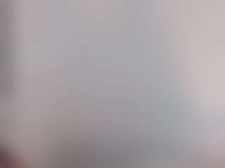 Live cam show with khiara-moretti - Brown Eyes on boobsie.com