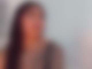 Live cam show with khiara-moretti - Tattoos on boobsie.com