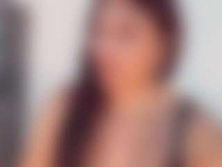 Live cam show with khiara-moretti - HD on 1on1-livenow