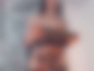 Live cam show with khiara-moretti - HD on pussylord.com