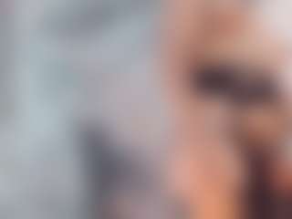 Live cam show with khiara-moretti - Brown Eyes on alttransgirls