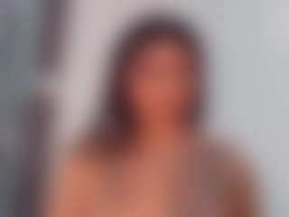 Live cam show with khiara-moretti - Fetish on Adult Interactions