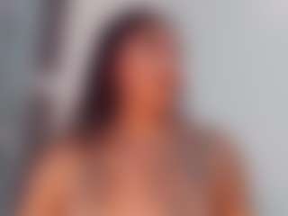 Live cam show with khiara-moretti - Brown Eyes on Adult Interactions