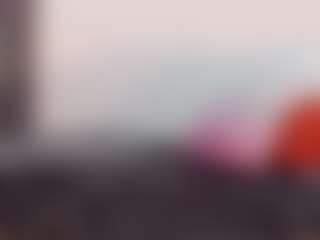 khiara-moretti's Live Sex Cam Show