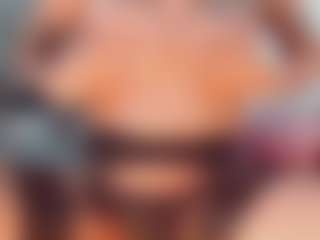 Live cam show with khiara-moretti - Tease on SpunkLive
