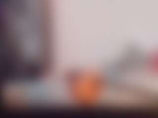 khiara-moretti's Live Sex Cam Show
