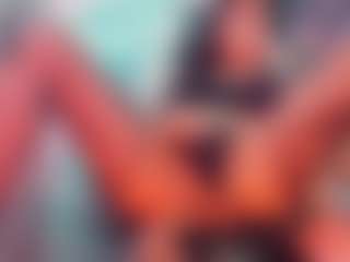 khiara-moretti's Live Sex Cam Show