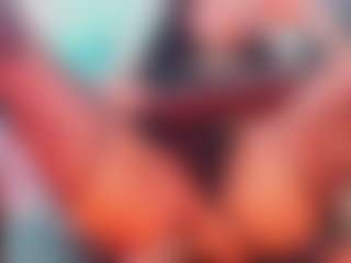 khiara-moretti's Live Sex Cam Show