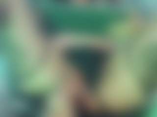 khiara-moretti's Live Sex Cam Show