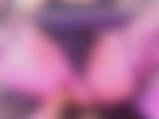khiara-moretti's Live Sex Cam Show