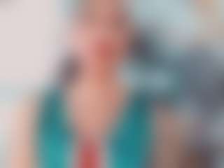 Live cam show with khiara-moretti - Latina on SinfulBabes | colombia