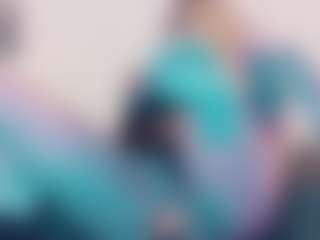 Live cam show with khiara-moretti - Tease on AdultVida.com