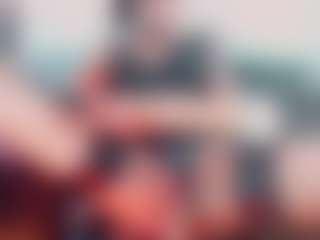 Live cam show with khiara-moretti - Dirty Talk on Strip Flash - Live Sex Shows