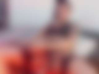 Live cam show with khiara-moretti - Latina on Streamer API | colombia