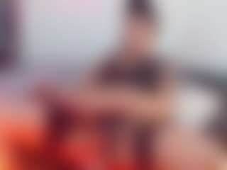 Live cam show with khiara-moretti - Brown Eyes on madthumbs