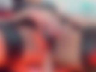 Live cam show with khiara-moretti - Latina on CamwithHer | colombia