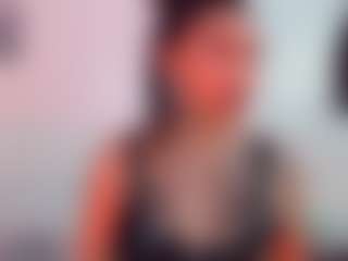 Live cam show with khiara-moretti - Tattoos on https://playwithruby.com