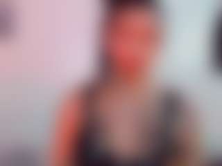 Live cam show with khiara-moretti - Fetish on Uber Horny