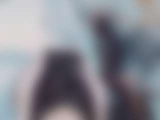 Live cam show with khiara-moretti - Average on slutload