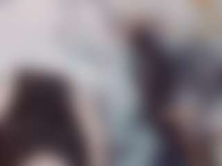Live cam show with khiara-moretti - Brown Eyes on SpankPalCams