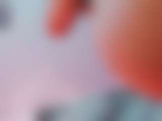 khiara-moretti's Live Sex Cam Show