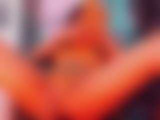 khiara-moretti's Live Sex Cam Show