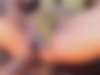 Live cam show with khiara-moretti - Black Hair on Camsoda