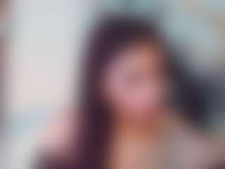 khiara-moretti's Live Sex Cam Show