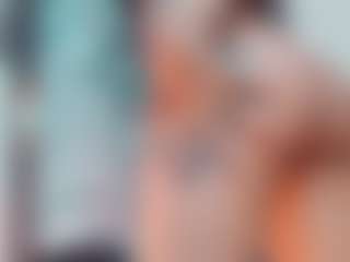 Live cam show with khiara-moretti - Fetish on madthumbs