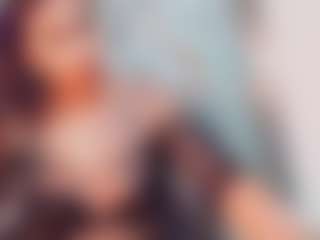 Live cam show with khiara-moretti - Fetish on madthumbs