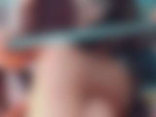 Live cam show with khiara-moretti - Tattoos on madthumbs